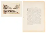 Untitled by Francis Frith, print, offered Jul 2025