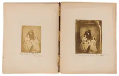 1860s -1880s by British Interest, photograph, offered Jul 2025