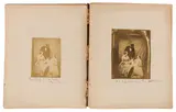 1860s -1880s by British Interest, photograph, offered Jul 2025