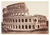 Untitled by Enrico Verzaschi, print, offered Jul 2025