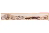 c.1890 by Panorama Of Naples, print, offered Jul 2025
