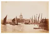 1850s - 1900 by London Interest, print, offered Jul 2025