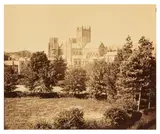 Untitled by Roger Fenton, print, offered Jul 2025