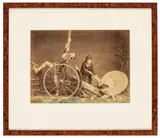 c.1880s by Japan Interest, photograph, offered Jul 2025