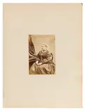 c.1870s by British Interest, print, offered Jul 2025