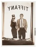 1930s-1980s by Cinema Interest, pencil, offered Jul 2025