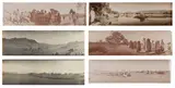 c.1920 by Khyber Pass, print, offered Jul 2025