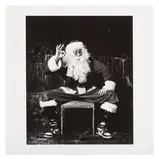 Untitled by Marcus Leatherdale, Inkjet print, printed later on Archival Epson Matte paper, image size, offered Jul 2025