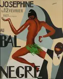 Untitled by André-Charles Caron, print (other), offered Jul 2025