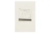 Untitled by David Hockney O.M. C.H., pencil, offered Jul 2025