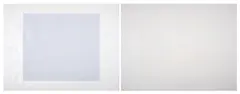 Spring by Richard Lin Show Yu, pencil, offered Dec 2024