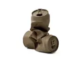 Beer Can Penis by Sarah Lucas, Cast bronze, sold Dec 2024