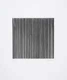 Untitled by Ian Davenport, Etching with aquatint, offered Nov 2024