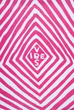Vibes by David Shrigley, Offset lithograph printed in colours, sold Nov 2024