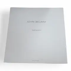 Serendipity by John Bellany, etching, sold Feb 2025