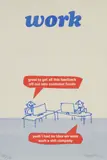 Work by Modern Toss, print, sold Feb 2025