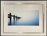 High Tide by Adrian Turner, 2009, giclee, offered Aug 2025