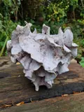 Stoneware by Beverley Bell Hughes, sculpture, sold Dec 2025