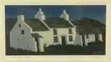 Henborth by Huw Jones limited edition, print, sold Dec 2025