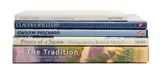 comprising (1) Lord (Peter) The Tradition, A New History of Welsh Art 1400- by Signed Welsh Art Books, oil, sold Dec 2025