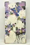 Posterity i by Danielle O'Connor Akiyama, print, sold Jul 2023