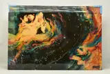 Romeo & juliet by Kerry Darlington, print, sold Jul 2023
