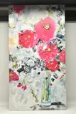 The awakening by Danielle O'Connor Akiyama, print, sold Jul 2023