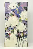 Posterity i by Danielle O'Connor Akiyama, print, sold Jun 2023