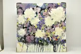 Posterity iii by Danielle O'Connor Akiyama, print, sold Jun 2023
