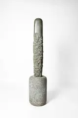 Untitled by Jake Harvey, sculpture, offered Jun 2023