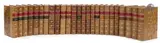 25 volumes. Aide-mémoire de by Charles Fabre, Photographie, publié sous les auspices de la Société Photographique de Toulouse, sold Oct 2025