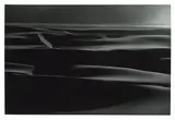 Desert 9 by Balthasar Burkhard, 2004, Epreuve argentique d'époque signée au dos Vintage gelatin silver print signed on the back, sold Nov 2019
