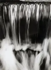 Sans titre by Peter Keetman, 1953, Epreuve argentique d'époque Vintage gelatin silver print, sold Nov 2019