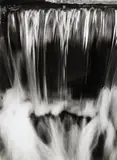 Sans titre by Peter Keetman, 1953, Epreuve argentique d'époque Vintage gelatin silver print, sold Nov 2019