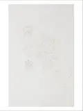 King and Queen from the Large Glass and Related works by Marcel Duchamp, 1968, Gravure signée au crayon en bas à droite, sold Dec 2019