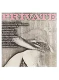 Private - Média Marginal Series by Joan Rabascall, 1971, Toile émulsionnée, rehaussée à l'encre, sold Dec 2019