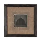 Breast II by Pinaree Sanpitak, Etching, sold Feb 2026