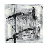 Stardust by Susan LaMantia, Acrylic on canvas, sold Feb 2026