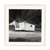 Penland, North Carolina by Shane Darwent, Archival inkjet print, sold Jan 2026