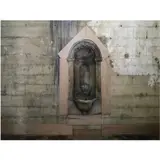 Abbaye de Montmajour by Olivier Amsellem, 2013, Photographie, sold Apr 2020