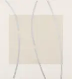 Untitled by Kim Lim, pencil, offered Jul 2025