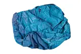 Untitled by Howard Hodgkin C.H., screenprint, offered Jul 2025