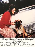 Untitled by Tracey Emin, print (other), offered Jul 2025