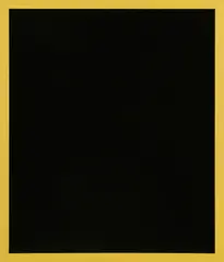 Untitled by Gary Hume, acrylic on paper, offered Jul 2025