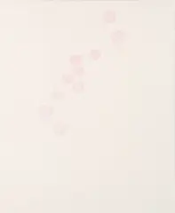 Untitled by Michael Landy, pencil, offered Jul 2025