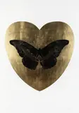 Untitled by Damien Hirst, pencil, offered Jul 2025
