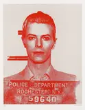 Untitled by David Studwell, pencil, offered Jul 2025