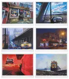 The Retrospectum Collection by Bob Dylan, print (other), sold Oct 2024