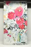The awakening by Danielle O'Connor Akiyama, print, sold Jun 2023