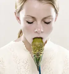 Shenae and Jade by Petrina Hicks, 2005, archival pigment print, sold May 2026